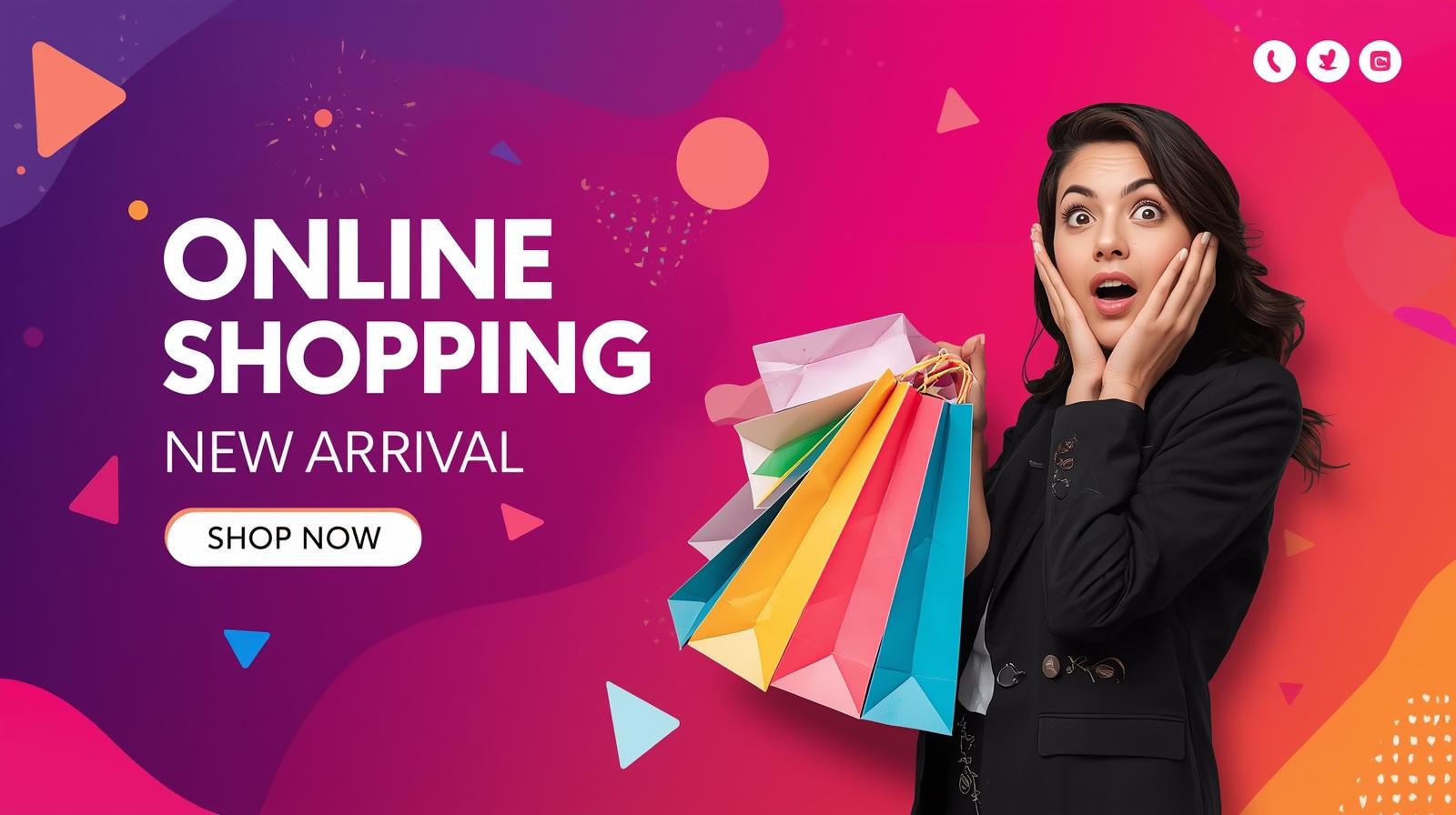 slider image 1621243260e1af0c20-1