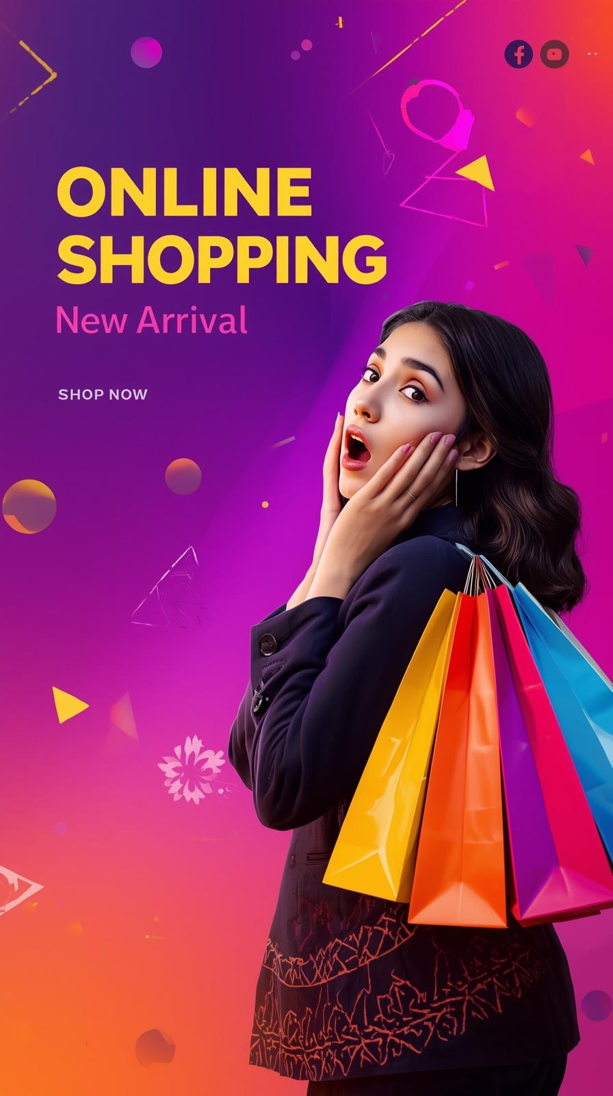 slider image 1621243260e1af0c20-1