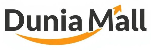 Dunia Mall
